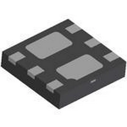 AP9211SA-AN-HAC-7 DIODES