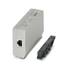 D-LAN-CAT.5-FP PHOENIX CONTACT