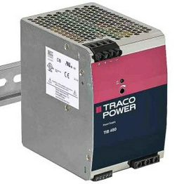 TRACO Power TIB 480-148 image