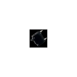 UPL1-1-62-103 Sensata Technologies