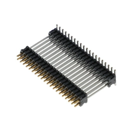 FW-20-05-L-D-525-075 samtec