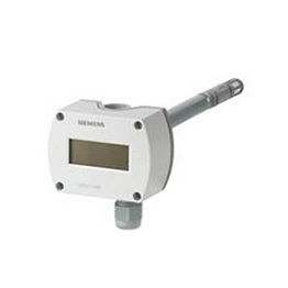 BPZ:QFM3160D SIEMENS