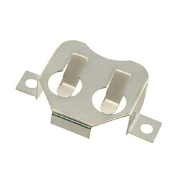 DS9094-SM5+ Analog Devices