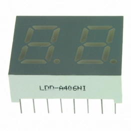LDD-A406NI LUMEX