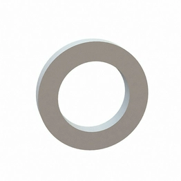 17W05029 ESSENTRA