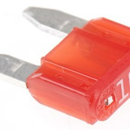 Littelfuse 0297010.WXNV image
