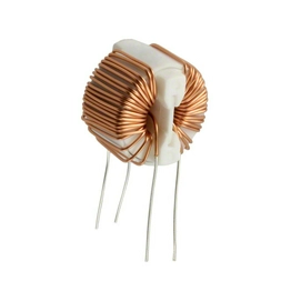 KEMET SC-01-20G image