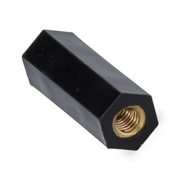 SH1001-D Davies Moulding