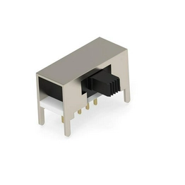 1825256-3 TE Connectivity