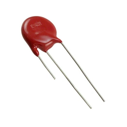 TMOV14RP140M Littelfuse