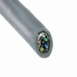 6376 SL005 Alpha Wire