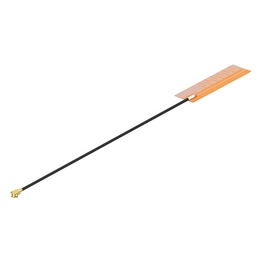 2195835-1 TE Connectivity
