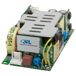 SL Power Electronics MINT1175A5606K01 image
