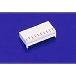 918139003 molex