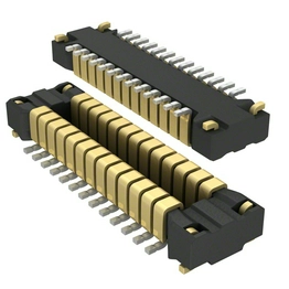 Panasonic AXT626124 image