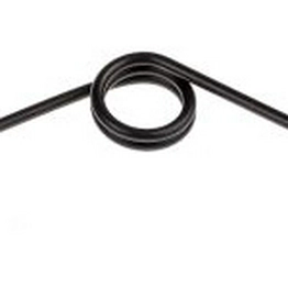 913245-1 TE Connectivity