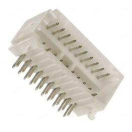 2-292138-0 TE Connectivity