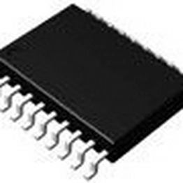 ROHM BH2221FV-E2 image
