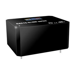 RECOM Power 20001434 image