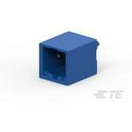 2-1971798-2 TE Connectivity