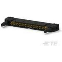 TE Connectivity 1-5499922-0 image