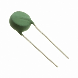 VDRUS10T420BSE Vishay Intertechnology
