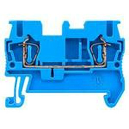 8WH2000-0AF01 SIEMENS