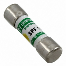 0SPF015.H Littelfuse
