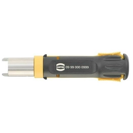 09990000999 HARTING