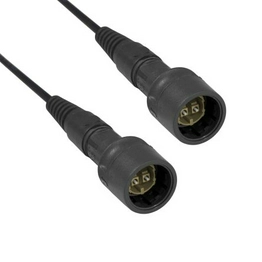 bulgin PXF6054BAA image