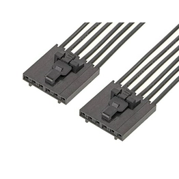 2162701042 molex