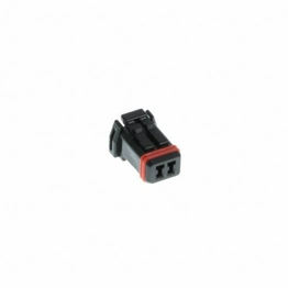 MX19002S51 Japan Aviation Electronics