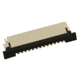 1-84952-2 TE Connectivity