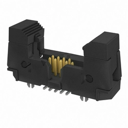 samtec EHF-105-01-L-D-SM-LC-10 image