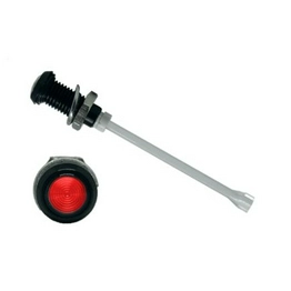 BIVAR RHD-1410-F6PZR67PR image