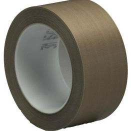 3M 5453 50mmx33m image