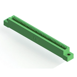 325-042-520-107 EDAC
