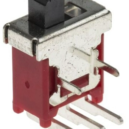 RS 7347277P image