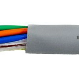 Alpha Wire 78030 SL005 image