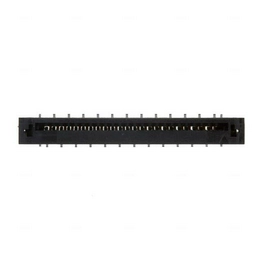 SFW24S-2STME1LF Amphenol