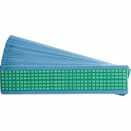 WM-34-66-GR-PK BRADY