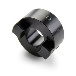 MOST13-4/3.5D-A Ruland Manufacturing