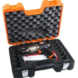 BP815K1 BAHCO