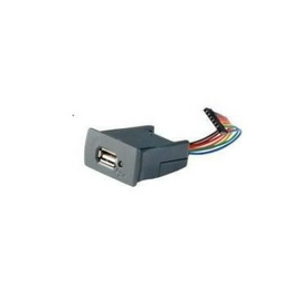 Future Technology Devices International VDRIVE3 image