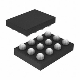 A7102CHUK/T0BC2VAZ NXP Semiconductors