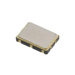 BB-50.000MCE-T TXC
