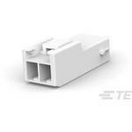 TE Connectivity 2005248-1 image