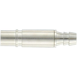 09140006416 HARTING
