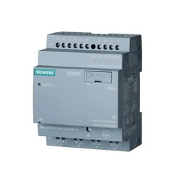 6AG1052-2HB08-7BA1 SIEMENS
