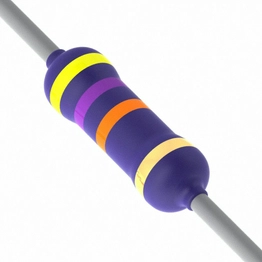 Stackpole Electronics RSMF5JT47K0 image